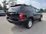 Used 2012 Chevrolet Tahoe LT image 3