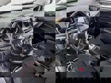 Used 2017 Mitsubishi Lancer ES image 5