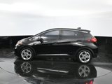 Used 2017 Chevrolet Bolt LT image 4