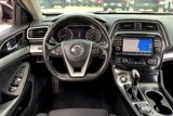 Used 2016 Nissan Maxima 3.5 S image 5