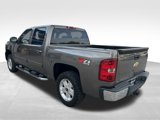 Used 2013 Chevrolet Silverado 1500 LTZ w/ LTZ Plus Package image 6