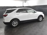 Used 2022 Chevrolet Equinox LT image 5