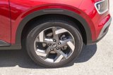 Used 2024 Hyundai Venue Limited image 5