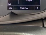 Used 2020 Chevrolet Trax LT w/ Driver Confidence Package image 6