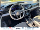 Used 2023 Volkswagen Taos S image 2