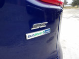 Used 2014 Ford Escape SE w/ Equipment Group 201A image 5