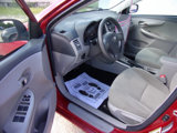 Used 2010 Toyota Corolla LE image 2