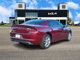 Used 2021 Dodge Charger SXT image 5