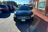Used 2014 Nissan Maxima 3.5 SV w/ Premium Package image 3
