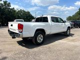Used 2016 Toyota Tacoma SR5 w/ Towing Package image 3