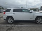 Used 2016 GMC Terrain SLT w/ Driver Alert Package I image 3