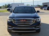 Used 2018 GMC Acadia SLT image 2