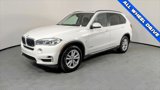 Used 2015 BMW X5 xDrive35i image 2