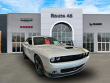 Used 2023 Dodge Challenger GT w/ Plus Package image 2