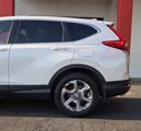 Used 2019 Honda CR-V EX-L image 5