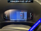 New 2024 Ford Escape ST-Line w/ Equipment Group 301A image 3