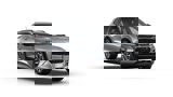 New 2025 Chevrolet Trax RS w/ Driver Confidence Package image 4