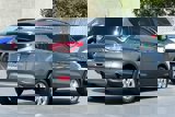 Used 2014 Ford Escape SE w/ Equipment Group 201A image 2