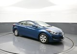 Used 2016 Hyundai Elantra SE image 4