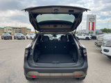Used 2025 Nissan Kicks SV image 5