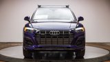 New 2025 Audi Q5 2.0T Premium Plus image 2
