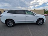 Used 2022 Buick Enclave Essence image 3