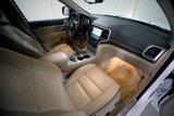 Used 2015 Jeep Grand Cherokee Overland image 5