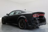 Used 2021 Dodge Charger SRT Hellcat image 2