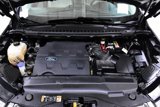Used 2016 Ford Edge Titanium image 3