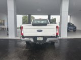 Used 2017 Ford F250 XL w/ Power Equipment Group image 6