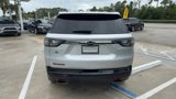 Used 2020 Chevrolet Traverse Premier w/ Redline Edition image 5