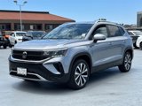Used 2024 Volkswagen Taos SE image 4