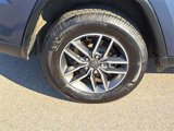Used 2020 Jeep Grand Cherokee Limited w/ Trailer Tow Group IV image 5