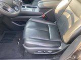 Used 2019 Nissan Murano SL image 4