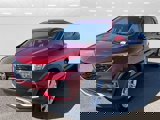 Used 2023 Buick Encore GX Preferred image 3