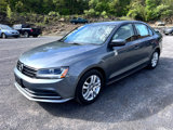 Used 2018 Volkswagen Jetta S w/ Cold Weather Package image 3