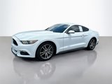 Used 2016 Ford Mustang Premium w/ Equipment Group 201A image 3