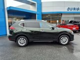 Used 2019 Nissan Rogue SV image 2