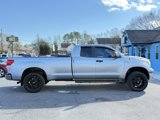 Used 2010 Toyota Tundra 4x4 Double Cab Long Bed image 5