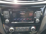Certified 2022 Nissan Rogue Sport S image 4