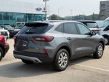 New 2025 Ford Escape Active w/ Cold Weather Package image 3