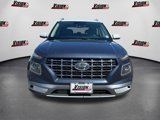 Used 2021 Hyundai Venue image 2