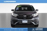 Certified 2020 Honda CR-V EX-L image 2