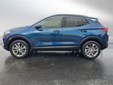 Used 2020 Buick Encore GX Essence w/ Experience Buick Package image 2