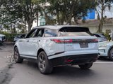 Used 2025 Land Rover Range Rover Velar Dynamic SE image 3