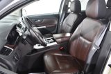 Used 2014 Ford Edge Limited image 6