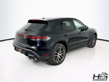 Used 2022 Porsche Macan S w/ Premium Package Plus image 6