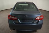 Used 2017 Subaru Legacy 2.5i Premium image 6