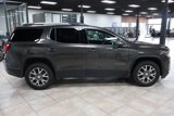 Used 2020 GMC Acadia SLT w/ Trailering Package image 6