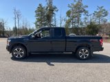 Used 2020 Ford F150 XL w/ Equipment Group 101A Mid image 5